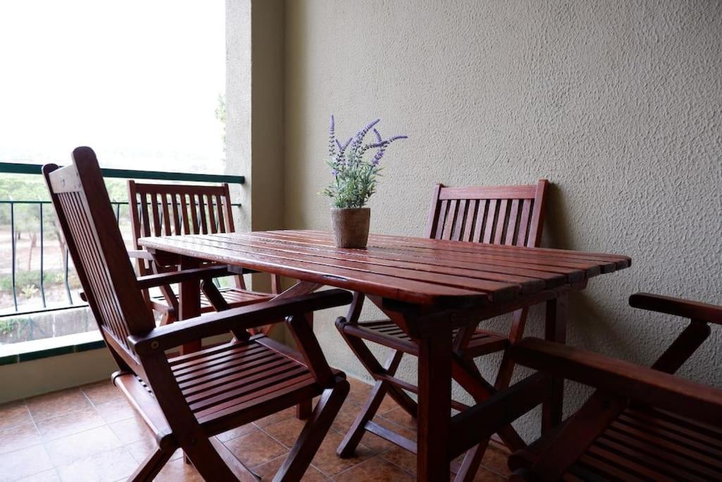 Amplio Apartamento Con Piscina Al Lado De La Playa Платья-де-Аро Экстерьер фото