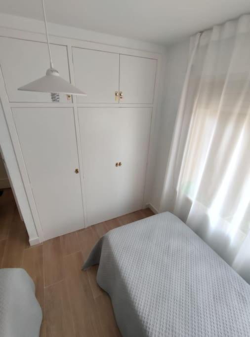Amplio Apartamento Con Piscina Al Lado De La Playa Платья-де-Аро Экстерьер фото